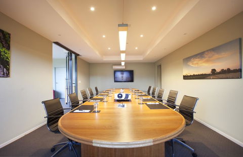 Balgownie Estate Yarra Valley - Sydney 4u 12