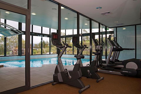 Balgownie Estate Yarra Valley - Sydney 4u 26