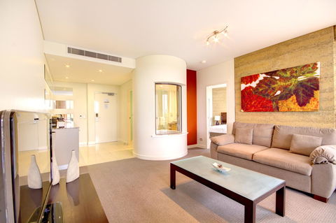 Balgownie Estate Yarra Valley - Sydney 4u 30
