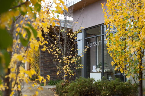Balgownie Estate Yarra Valley - Sydney 4u 38