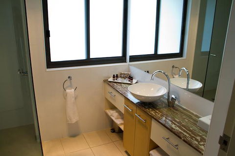 Balgownie Estate Yarra Valley - Sydney 4u 7