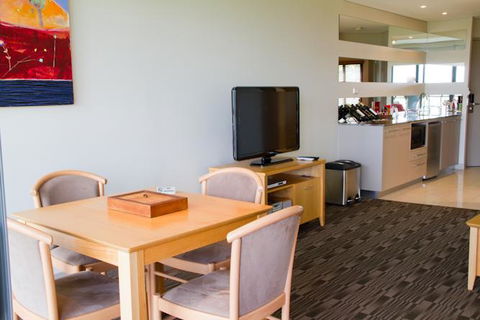 Balgownie Estate Yarra Valley - Sydney 4u 1