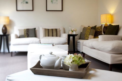 Balgownie Estate Yarra Valley - Sydney 4u 39