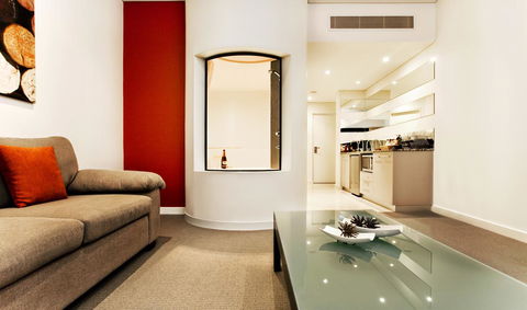 Balgownie Estate Yarra Valley - Sydney 4u 21