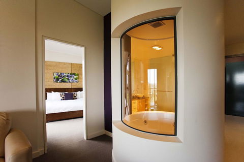 Balgownie Estate Yarra Valley - Sydney 4u 20