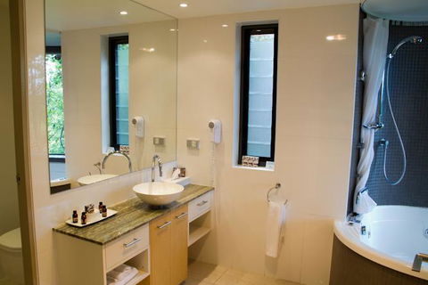 Balgownie Estate Yarra Valley - Sydney 4u 3