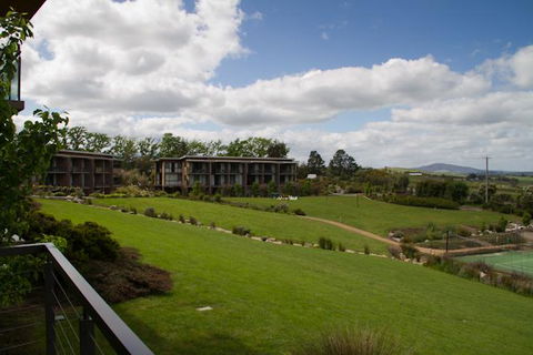 Balgownie Estate Yarra Valley - Sydney 4u 2
