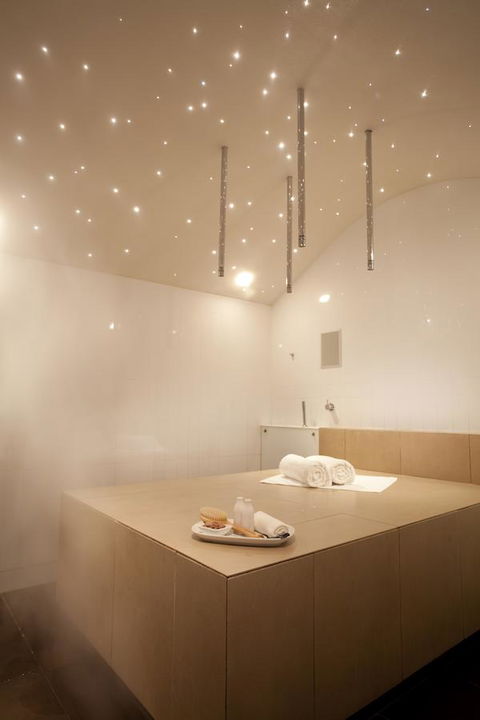 Balgownie Estate Yarra Valley - Sydney 4u 40
