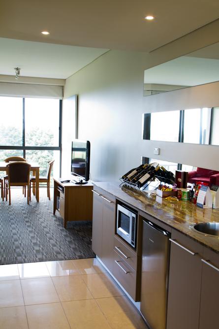 Balgownie Estate Yarra Valley - Sydney 4u 6
