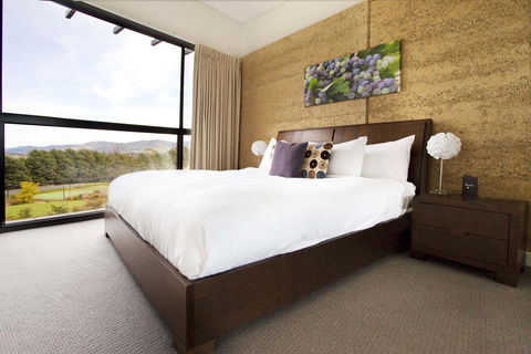 Balgownie Estate Yarra Valley - Sydney 4u 18