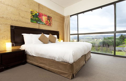 Balgownie Estate Yarra Valley - Sydney 4u 28