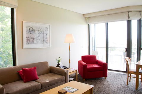 Balgownie Estate Yarra Valley - Sydney 4u 5