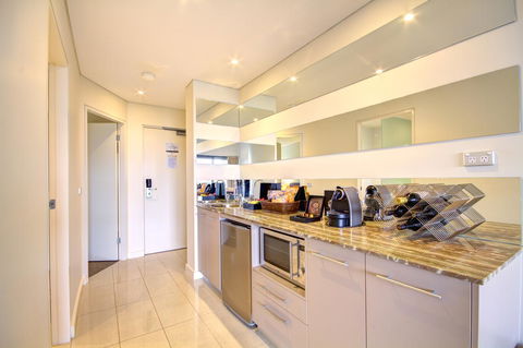 Balgownie Estate Yarra Valley - Sydney 4u 23