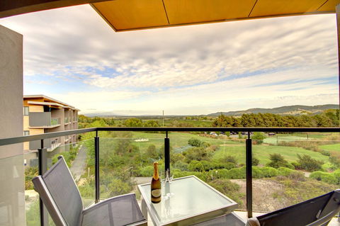 Balgownie Estate Yarra Valley - Sydney 4u 14
