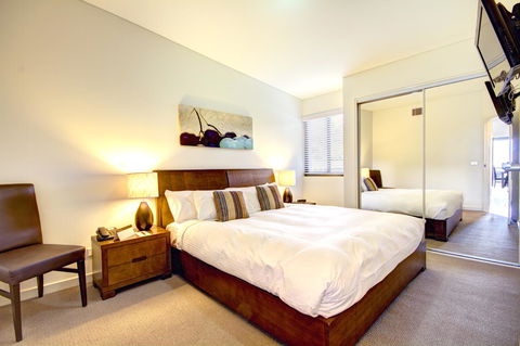 Balgownie Estate Yarra Valley - Sydney 4u 29