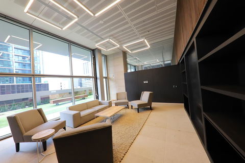 Nest-Apartment On Rose Lane - Accommodation Sydney 7