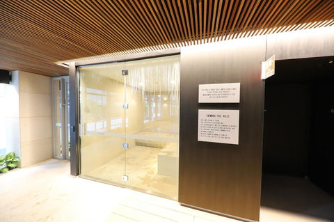Nest-Apartment On Rose Lane - Accommodation Sydney 34