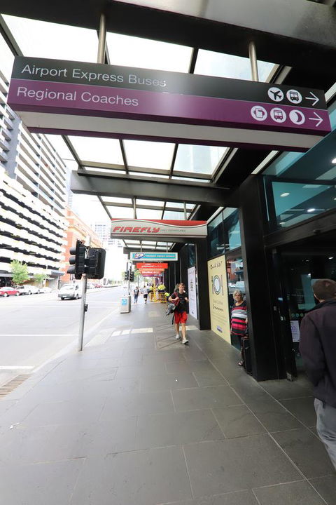 Nest-Apartment On Rose Lane - Accommodation Sydney 25