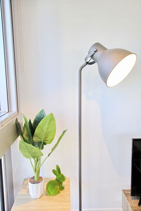 Nest-Apartment On Rose Lane - Accommodation Sydney 36