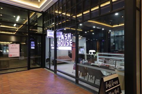 Nest-Apartment On Rose Lane - Accommodation Sydney 29