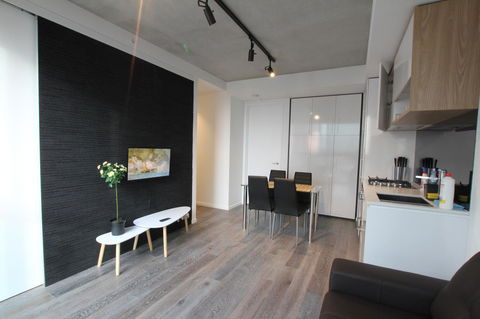 Carlson View Serviced Apartments - Sydney 4u 10