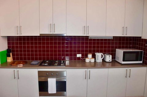 Hub Hostel - Sydney 4u 41