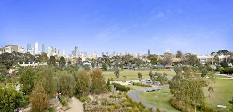 Hub Hostel - Sydney 4u 36