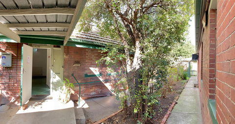 Hub Hostel - Sydney 4u 10