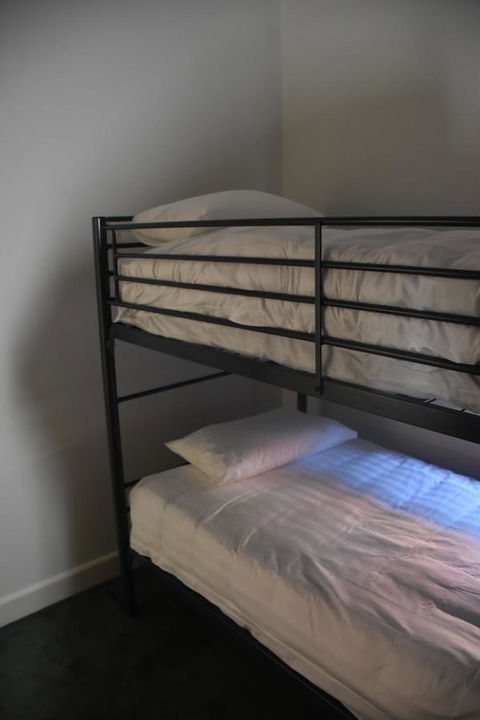 Hub Hostel - Sydney 4u 29
