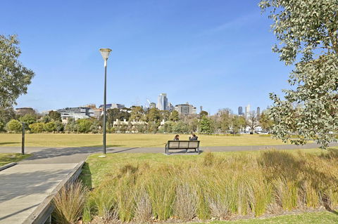 Hub Hostel - Sydney 4u 34