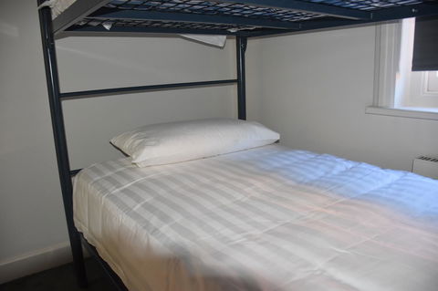Hub Hostel - Sydney 4u 27