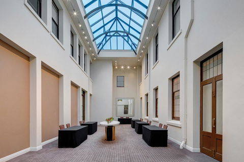 Rendezvous Hotel Melbourne - Sydney 4u 16