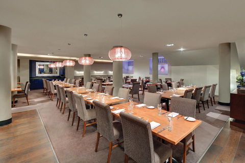 Rendezvous Hotel Melbourne - Sydney 4u 14