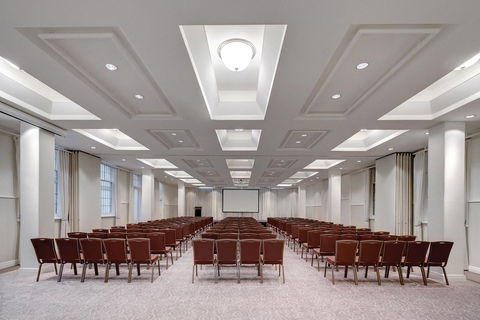 Rendezvous Hotel Melbourne - Sydney 4u 23