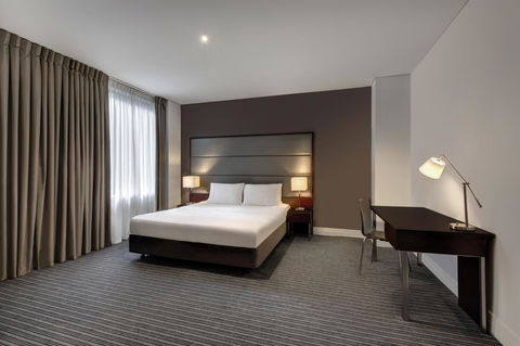 Rendezvous Hotel Melbourne - Sydney 4u 27
