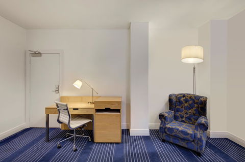 Rendezvous Hotel Melbourne - Sydney 4u 2