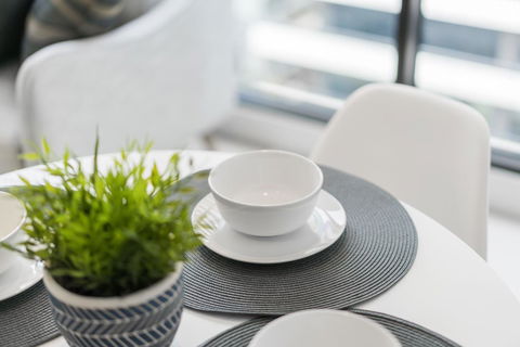 Complete Host Tiara Apartments - Sydney 4u 31