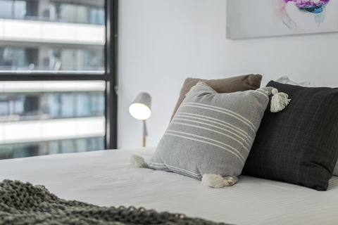 Complete Host Tiara Apartments - Sydney 4u 34