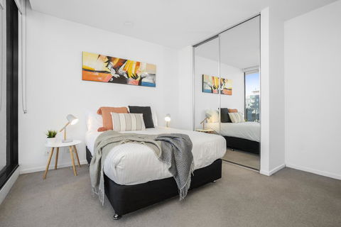 Complete Host Tiara Apartments - Sydney 4u 13