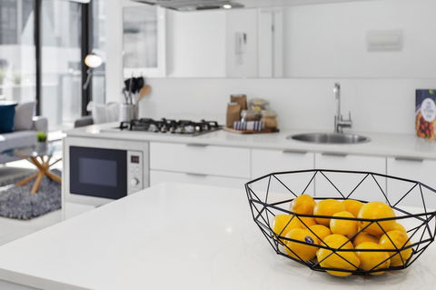 Complete Host Tiara Apartments - Sydney 4u 26