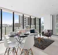 Complete Host Tiara Apartments - Sydney 4u
