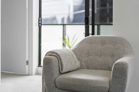 Complete Host Tiara Apartments - Sydney 4u 30