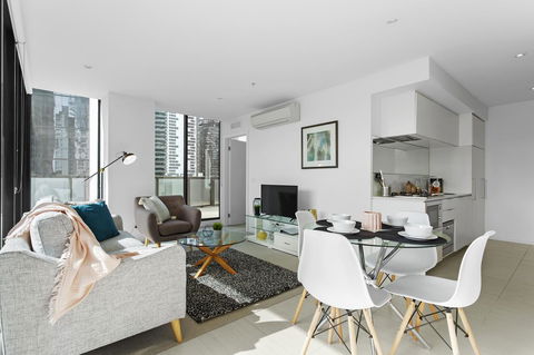 Complete Host Tiara Apartments - Sydney 4u 27