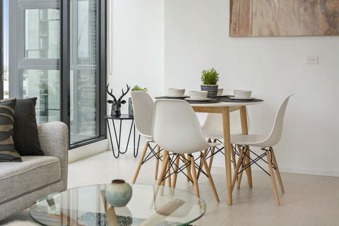 Complete Host Tiara Apartments - Sydney 4u 39