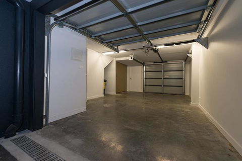 Doncaster Private Collection 2 Bed Townhouse@Pearl - Sydney 4u 13