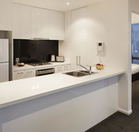 City Tempo  Southbank Collection - Sydney 4u