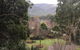 Shady Brook Cottages - thumb 18