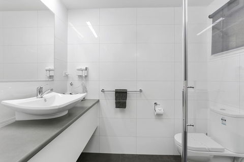 Comfort Inn Warrnambool International - Sydney 4u 18