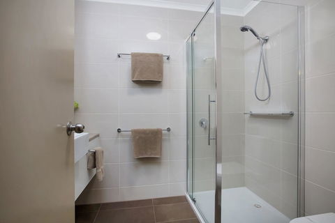 Comfort Inn Warrnambool International - Sydney 4u 15