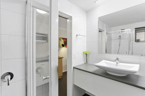 Comfort Inn Warrnambool International - Sydney 4u 6